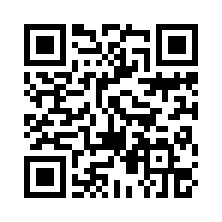 QR Code for 13dormstSBPvoDF6GUTYDWTVVW7HmLLhx5