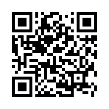 QR Code for 13dot2FUdeDyWebDiTY3tWVEEmLY5UpyWv