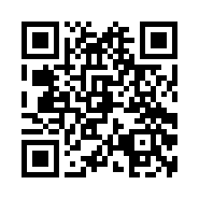 QR Code for 13dotBFbu3SA2tcMihetGyycgCQgQG2G8h
