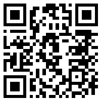 QR Code for 13doumdiC9MrsnfXNACBkvHDLUux4gjqsQ