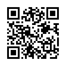 QR Code for 13doxhMXAMfWJM8q4ZqjA21mJfun7bD4zR