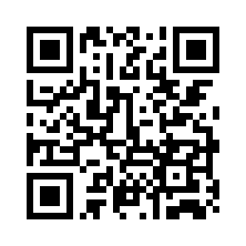 QR Code for 13doyDDayckt8j1Vu7AV6a9pQSA6EmDRR2