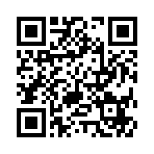 QR Code for 13dp4dk4Lb98X2kG3VJ6RBcJVyHXQfjRPN