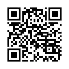 QR Code for 13dp5Gypsfo2YHcpxovfqtR6ZjLeSFzTyg