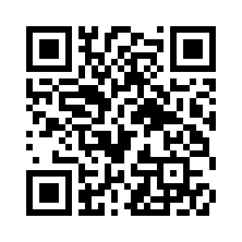 QR Code for 13dp5XQdJdAuwuRQJd78nuQPy2au2TEpzJ
