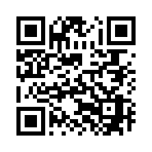 QR Code for 13dp7PutYSdeF5KnfjYrYQ4tDHHJhFyCph