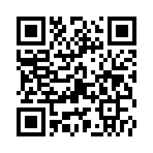 QR Code for 13dp8LQDoLgT6t2RBocWJYVkVYAPCfC58V