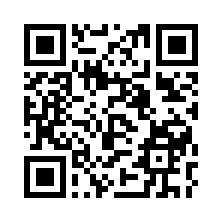 QR Code for 13dp9VkYqMjZzMYvnZMPXWTzDpmEisETEe