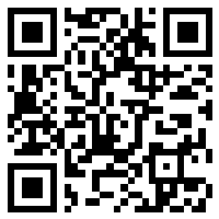 QR Code for 13dp9uJuJNtYkMUYVX3tUeG4eRq5ooJHQL