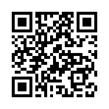 QR Code for 13dpAUweRZEdTEVVdoGdfxmqWGS2DDjff2
