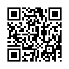 QR Code for 13dpAeXfnSY58daHUh2b5CvdB2WV2RMU6F