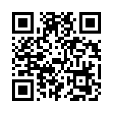 QR Code for 13dpCc1uLiw9atHi5WS8QDdWweayJALtyW