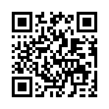 QR Code for 13dpDhStEYiudAr2yHjFvAPrsH89dHPZJG