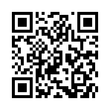 QR Code for 13dpFH5fxWStb2oQpMJYXcUeJLeVV9b84o