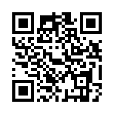 QR Code for 13dpGGRdVzuZHJyJajty6dLW4aYLEsSE97