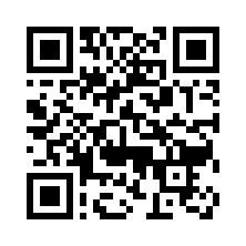 QR Code for 13dpJGcQDiQKGeA5StnLAHqnuECxAaPgFf