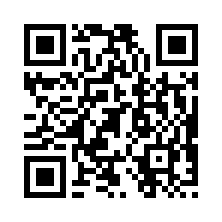 QR Code for 13dpMVV5UkVtjtVFRHowuFwuCk5JVi892W