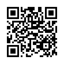 QR Code for 13dpP8Cw92iuovCUgsMo3aHtADVGAP81pT
