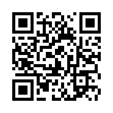QR Code for 13dpRTTq4juS94vXdaRJ6AVevDq3BN8yj2