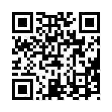 QR Code for 13dpSHitwibRr4LjRmLHFjMayGwSEbC1p2