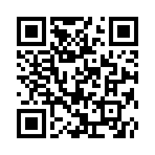 QR Code for 13dpVg6DxGD55nPDEP8nLYXLv2bVTDrfd9