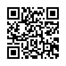 QR Code for 13dpW6SkTFBQZXvRzKyG37pVLNMsgybk2h