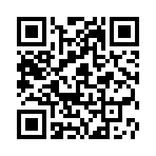 QR Code for 13dpWDbajVtDvtfqZkWMi8D1GAFuhNdhTr