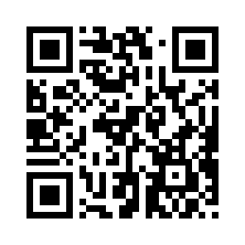 QR Code for 13dpYQZjRVMkrLQZyGRALbkasSjj36N2Ja