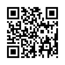 QR Code for 13dpb51iy4rtSLg3iCXxtnwDiNVB7ws5D5
