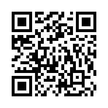 QR Code for 13dpcR1J17J9A317UXncKEXP68vY5nxxwH