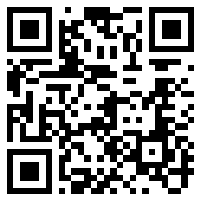 QR Code for 13dpdFiL8utVUxW4FfBbk4gaDSDfvYoYuc