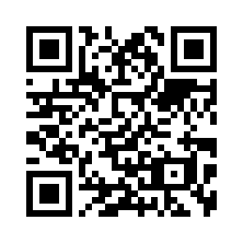 QR Code for 13dpdriR4gG2pkNJWacoWDFhDgcj1annuB