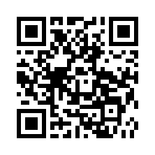 QR Code for 13dpfV7AwzuAVwS3qWk36rDYM8rKr2bUGe