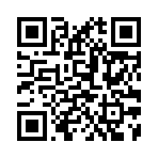 QR Code for 13dpfW746sbGbPgFwUq97zX7m84VfwBJfc