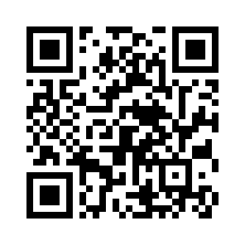 QR Code for 13dpfgPgGgd4FSbB7FF9ysqDv7zc6QiemP