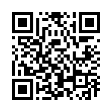 QR Code for 13dpgbreSj4BpV6SF5MAYqYvxrZCHM5V6r