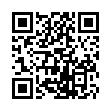 QR Code for 13dphRXkhmjD3HH28xj1epMeGoSm6XcbNu