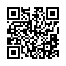 QR Code for 13dpiLUQcURnRuJaMCYucaFUrbWNF1WTZs