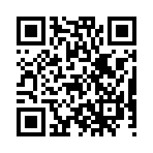 QR Code for 13dpjrjc9ZZY94RKwebFSZd5MqNYU4kz5H