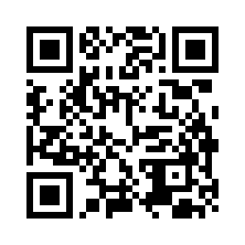 QR Code for 13dpkYPXees9LwTCoxJEPeS3GT39bNTiX6