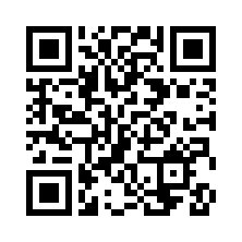 QR Code for 13dpkhCgVPRbFpoYMDULttLPSPxszeaPpK