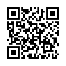 QR Code for 13dpmj5XWS1HUKSbtkGSJLZKygC6gceiMV