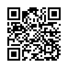 QR Code for 13dpncnBq1exddrZbCktmLpCjfyb16Jsfb