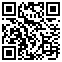 QR Code for 13dpnrc46Kb2SGf5f5Zjs7cRRoVPrdjVrm
