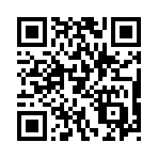 QR Code for 13dpp66hvrPj1DyTLSibdK7iKGUVacK8RG