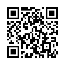 QR Code for 13dprhXBQfPyTBYd5XuowkTk6TV1FrsSgZ