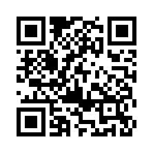 QR Code for 13dpsHH7SP1RrSCiTeXs1U5kSAvhUmgJfg