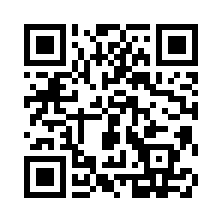 QR Code for 13dpso7eAfQM5YPzuwuBugkdN4kSTjkrHj