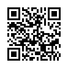 QR Code for 13dpsoHRsx6f2GLEK73cXrGFyZXgdwu3TQ