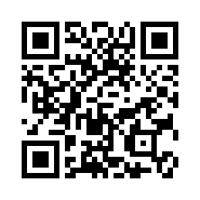 QR Code for 13dpugBdG4ox3Ba928HH667peAxRSHcEeK